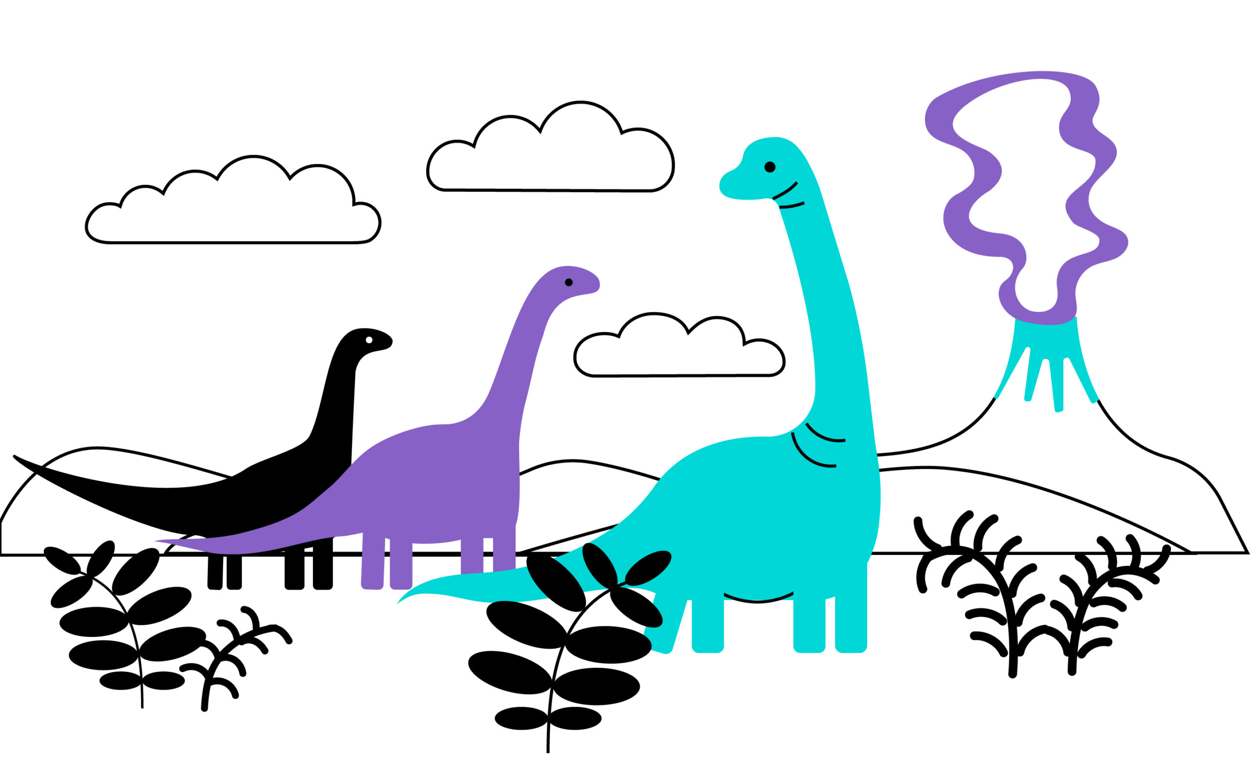 1_Dinosaurs-scene