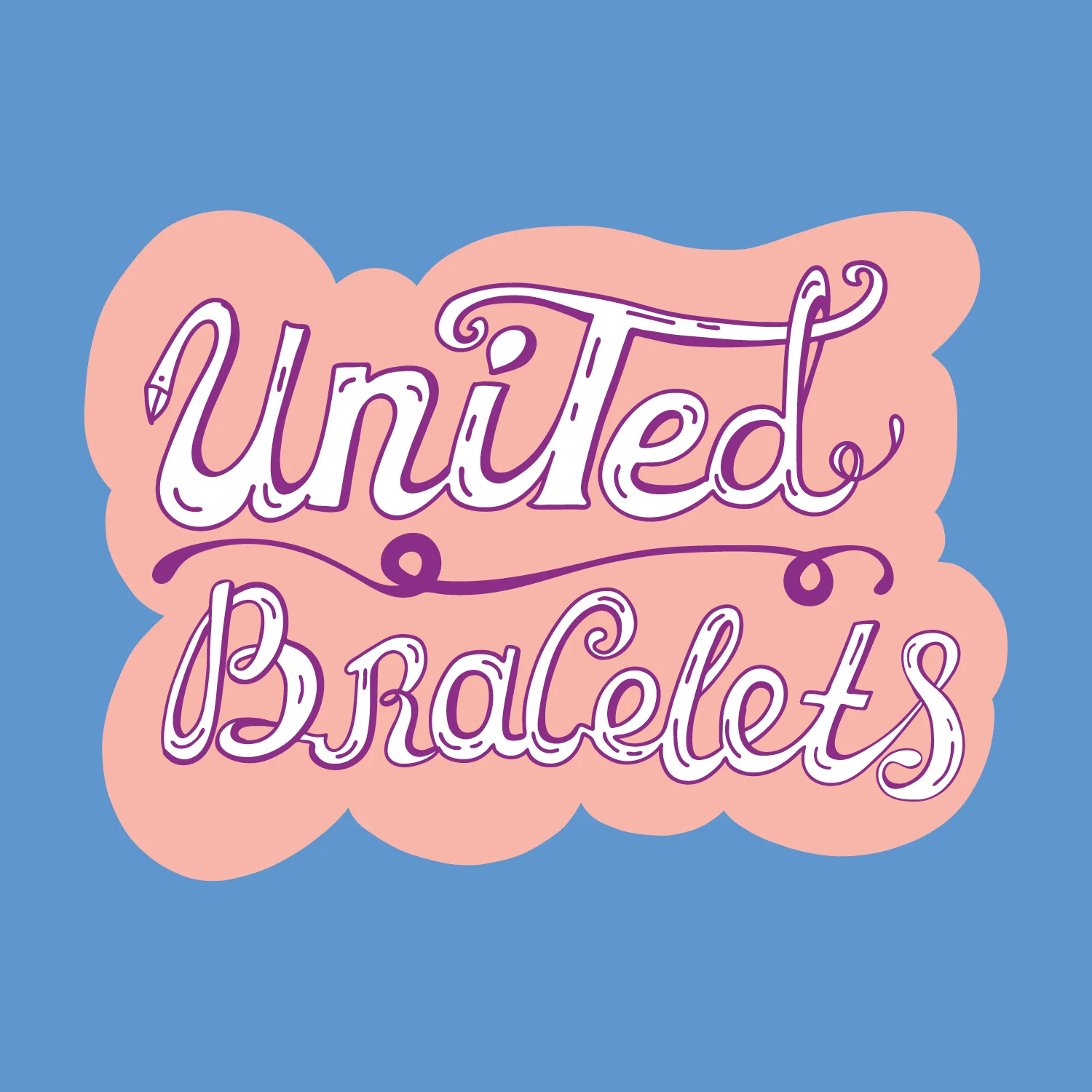 united-bracelets
